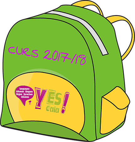 NEW SCHOOL YEAR 