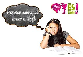 Nuevo curso para jóvenes