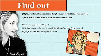 English idioms