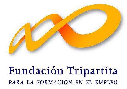 Formation de langues chez Panini, Torrent API, Club Nàutic L’Escala et Enplater