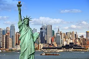 Courses and languages abroad. Language immersion.