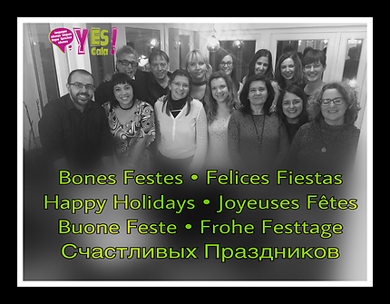 Fin d’année 2016