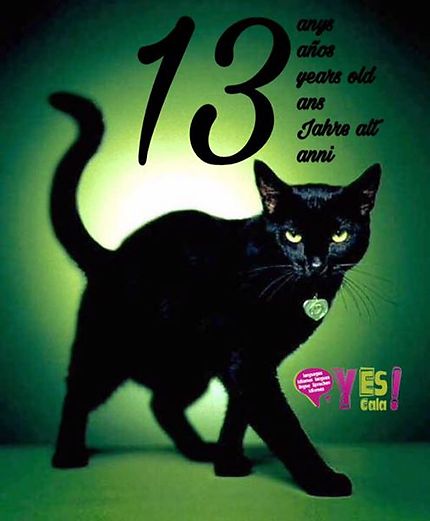 Yes! Language school celebrates 13 years in L’Escala
