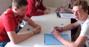 Cursos a mida